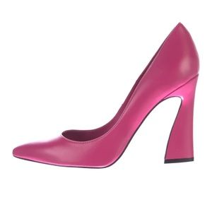 Ted Baker Teyma pump 💕 NWT